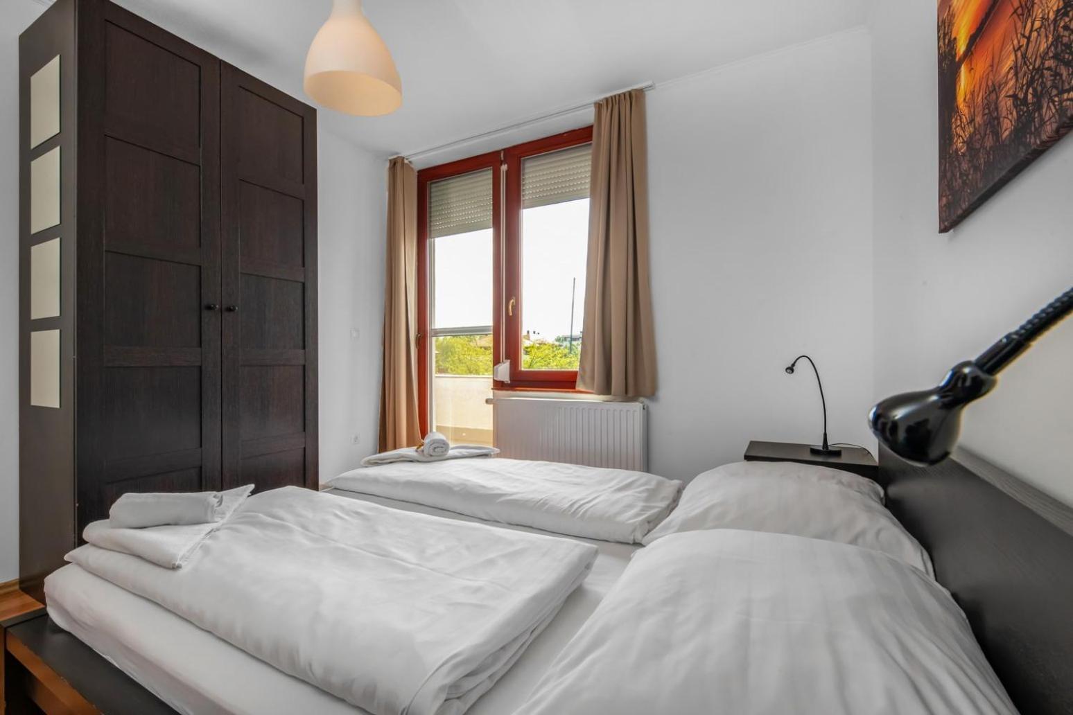 Sekli Apartman 발라톤엘 외부 사진