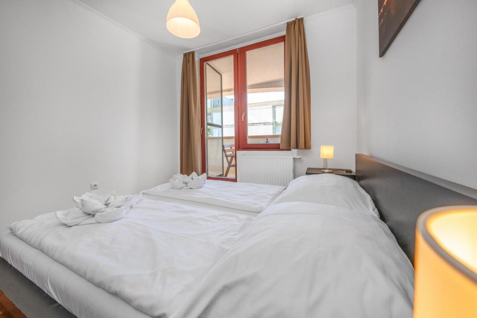 Sekli Apartman 발라톤엘 외부 사진